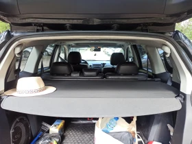 Mitsubishi Outlander 2.4 Flex 4WD, снимка 15