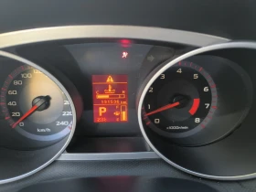 Mitsubishi Outlander 2.4 Flex 4WD, снимка 13