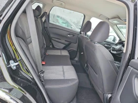 Nissan Rogue 1.5l Sv* 4х4* CARFAX* , снимка 11