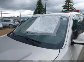 BMW X3 3.0l xDrive35I, снимка 6