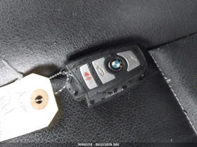 BMW X3 3.0l xDrive35I, снимка 11