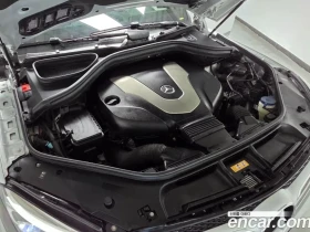 Mercedes-Benz GLE 350 AMG PKG | 4MATIC, снимка 14