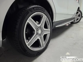 Mercedes-Benz GLE 350 AMG PKG | 4MATIC, снимка 6