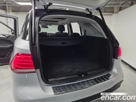 Mercedes-Benz GLE 350 AMG PKG | 4MATIC, снимка 5