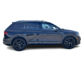 VW Tiguan * Comfortline R Line Black Edition REMOTE START | , снимка 16