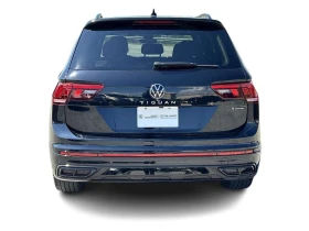 VW Tiguan * Comfortline R Line Black Edition REMOTE START | , снимка 12