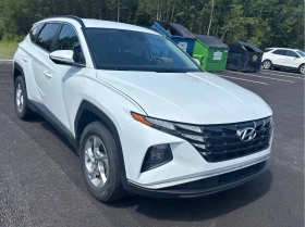 Hyundai Tucson Preferred AWD* CARFAX* ОПЦИЯ ЗА ФИНАНСИРАНЕ* , снимка 3
