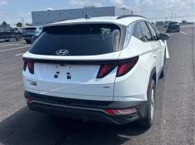 Hyundai Tucson Preferred AWD* CARFAX* ОПЦИЯ ЗА ФИНАНСИРАНЕ* , снимка 6