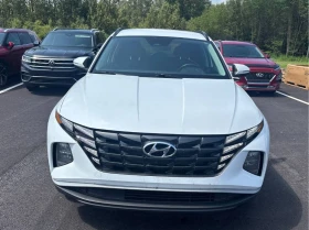 Hyundai Tucson Preferred AWD* CARFAX* ОПЦИЯ ЗА ФИНАНСИРАНЕ* , снимка 2
