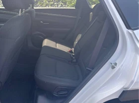 Hyundai Tucson Preferred AWD* CARFAX* ОПЦИЯ ЗА ФИНАНСИРАНЕ* , снимка 10