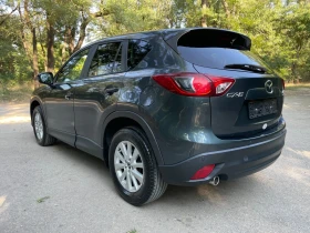 Mazda CX-5 2.o I, снимка 7