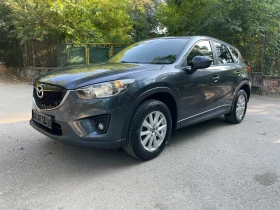 Mazda CX-5 2.o I, снимка 3