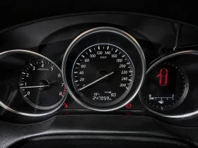 Mazda CX-5 2.o I, снимка 14