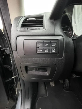 Mazda CX-5 2.o I, снимка 9
