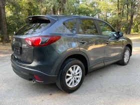 Mazda CX-5 2.o I, снимка 4
