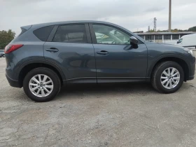 Mazda CX-5 2.o I, снимка 5