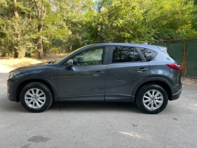 Mazda CX-5 2.o I, снимка 6