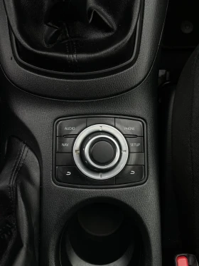 Mazda CX-5 2.o I, снимка 11