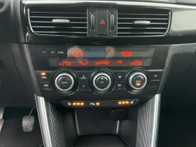 Mazda CX-5 2.o I, снимка 13