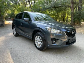 Mazda CX-5 2.o I, снимка 1