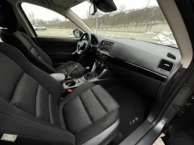Mazda CX-5 2.o I, снимка 8