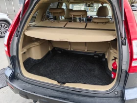 Honda Cr-v 2.2 CTDI, снимка 17