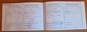 Hyundai Tucson 1.6 T GDI Exclusive, снимка 16