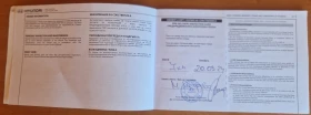 Hyundai Tucson 1.6 T GDI Exclusive, снимка 15