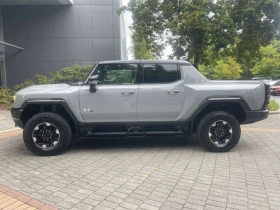 Hummer H2 2X | ПОДГРЕВ/ОБДУХВАНЕ/МЪРТВА ЗОНА/, снимка 10