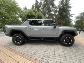 Hummer H2 2X | ПОДГРЕВ/ОБДУХВАНЕ/МЪРТВА ЗОНА/, снимка 4