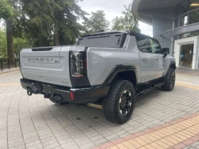 Hummer H2 2X | ПОДГРЕВ/ОБДУХВАНЕ/МЪРТВА ЗОНА/, снимка 7
