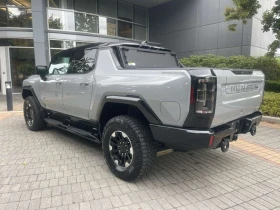 Hummer H2 2X | ПОДГРЕВ/ОБДУХВАНЕ/МЪРТВА ЗОНА/, снимка 9