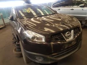 Nissan Qashqai 1.5,2.0 DCI | Mobile.bg    1