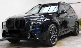 BMW X7 xDrive40d M Sport Pro  | Mobile.bg    1