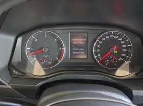 Обява за продажба на VW Amarok DC Comforline TDI BMT 4 MOTION ~66 000 лв. - изображение 5