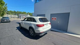 Mercedes-Benz GLC 300, снимка 3