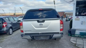 Nissan Navara 2.3= Navi= keyless, 360 kamera | Mobile.bg    5