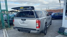 Nissan Navara 2.3= Navi= keyless, 360 kamera | Mobile.bg    7