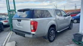 Nissan Navara 2.3= Navi= keyless, 360 kamera | Mobile.bg    4