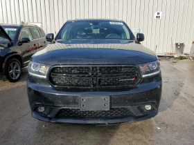 Dodge Durango GT* 8ZF* BEATS* PANO* REMOTE START* . | Mobile.bg    2