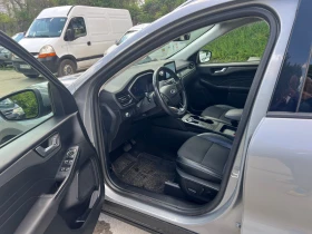 Ford Kuga 2, 0 EcoBlue Titanium | Mobile.bg    12