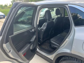 Ford Kuga 2, 0 EcoBlue Titanium | Mobile.bg    11