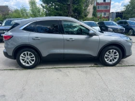 Ford Kuga 2, 0 EcoBlue Titanium | Mobile.bg    8