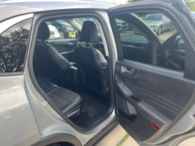 Ford Kuga 2, 0 EcoBlue Titanium | Mobile.bg    10