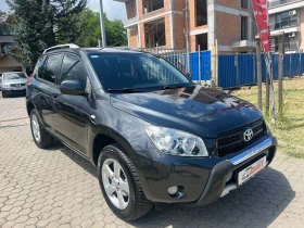 Toyota Rav4 2.2D-4D/РЕАЛНИ КМ ! ! ! - 9300 лв. - 58891242 3