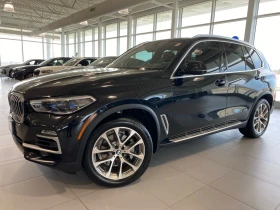 BMW X5 * xDrive40i * 8zf * *  | Mobile.bg    3