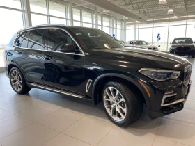BMW X5 * xDrive40i * 8zf * *  | Mobile.bg    5