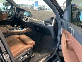 BMW X5 * xDrive40i * 8zf * *  | Mobile.bg    7
