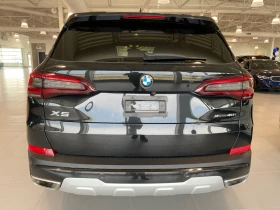 BMW X5 * xDrive40i * 8zf * *  | Mobile.bg    4