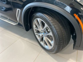 BMW X5 * xDrive40i * 8zf * *  | Mobile.bg    9